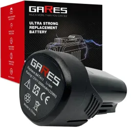bateria-akumulator-do-bosch-ps21-ps30-2607336027-gsr-2-li-108v-12v-2ah