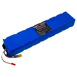 bateria-do-hulajnogi-elektrycznej-36v-87ah
