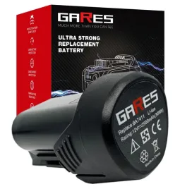 bateria-akumulator-do-bosch-gsr-12v-35-hx-gst-12v-70-06019h8000-2-5ah