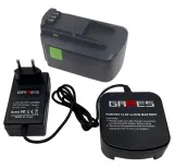 ladowarka-do-festool-bpc15-bps15-drc15-liion-144v