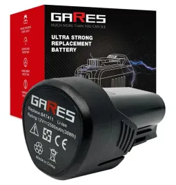 bateria-akumulator-do-bosch-2607336909-gsr-108v-li-06019j9103-2-5ah