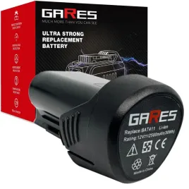 bateria-akumulator-do-bosch-gdr-12v-105-gsr-12v-15-flex-108v-li-2-2-5ah