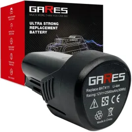 bateria-akumulator-do-bosch-d-70745-bat504-gli-10-gop-108-v-2-5ah