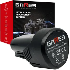 bateria-akumulator-do-bosch-gws-12v-76-gus-12v-300-ps40-gdr-108v-li-2-5ah