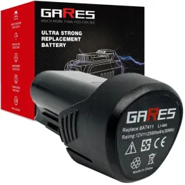 bateria-akumulator-do-bosch-gsr-108v-li2-2607336863-gro-12v-35-2-5ah