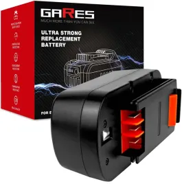 bateria-akumulator-do-black-decker-fsb18-nsw18-epc188-18v-2ah