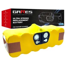bateria-akumulator-do-irobot-roomba-782-3ah-144v