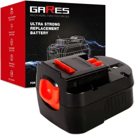 bateria-akumulator-do-black-decker-epc12-cp12k-hpb12-hp12k-pf126-12v-1-5ah