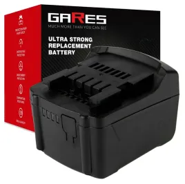 bateria-akumulator-do-metabo-602106000-5ah-144v