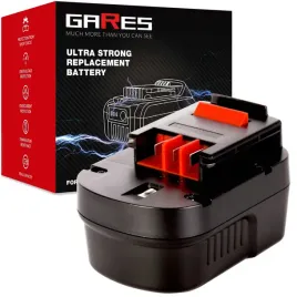 bateria-akumulator-do-black-decker-a12-a12e-hp126f3-hp126f4-12v-3ah