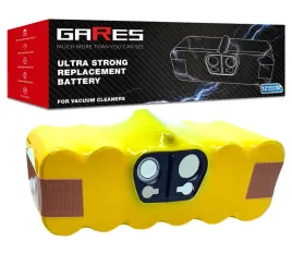 bateria-akumulator-do-irobot-roomba-561-3-5ah