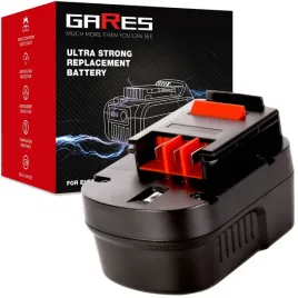 bateria-akumulator-do-black-decker-epc12ca-epc128-epc126bk-hp128f2-12v-3ah