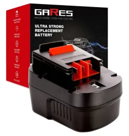 bateria-akumulator-do-black-decker-epc12ca-pf126b-fs1200d-a1712-12v-2ah