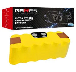 bateria-akumulator-do-irobot-roomba-621-3-5ah