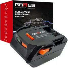 bateria-akumulator-do-aeg-bbh-18-li-402c-bews-18-125blpx-602c-18v-4ah