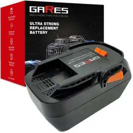 bateria-akumulator-do-aeg-l1890rhd-bews-18-115blpx-602c-bsb-18-li-18v-4ah