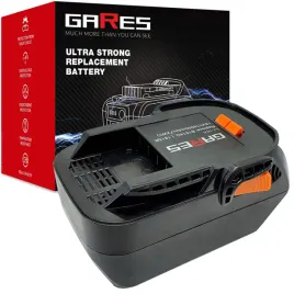 bateria-akumulator-do-aeg-l1840r-bus-18-bsb-18c2bl-x02ckit2-18v-4ah