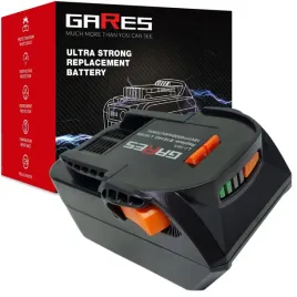 bateria-akumulator-do-aeg-bsb-18bl-li-602c-bps18-254bl-0-l1815g-18v-4ah