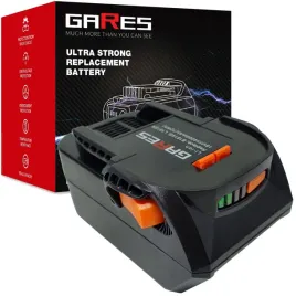 bateria-akumulator-do-aeg-l1820r-l1830r-b16n18-0-4932464754-18v-4ah