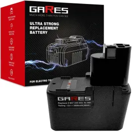 bateria-akumulator-do-bosch-2607335244-2607335148-2607335108-12v-3ah