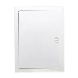 klv-24ups-f-rozdzielnia-plastikowa-pt-24m-2x-12m-n-pe-ip30-ik05-465x360x100