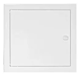klv-12ups-f-rozdzielnia-plastikowa-pt-12m-1x-12m-n-pe-ip30-340x360x100