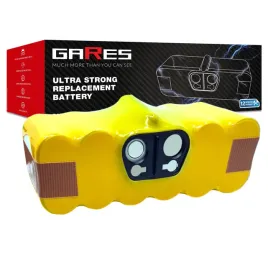 bateria-akumulator-do-irobot-roomba-550-3-5ah