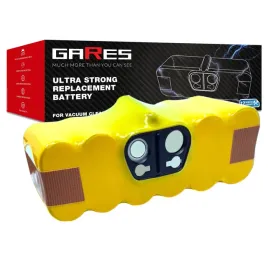 bateria-akumulator-do-irobot-roomba-540-3-5ah