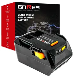 bateria-akumulator-do-aeg-l1815r-bbh-18bl-0-bss-18b6-0-bl-1218-3ah-18v