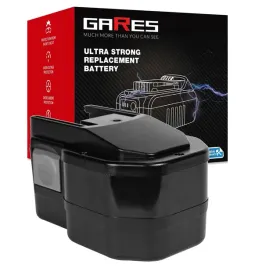 bateria-akumulator-do-milwaukee-0612-26-pes-14-4-t-pcg-14-4-3-0ah-144v