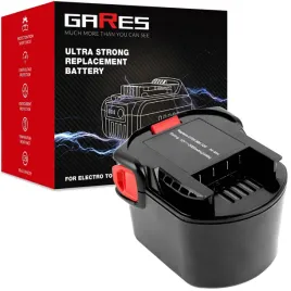 bateria-akumulator-do-aeg-bs-12x-r-4932399696-bs12g-4932352532-12v-2ah