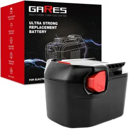 bateria-akumulator-do-aeg-b1214g-bs-12-x-bs12x-bsb-12g-bs-12g-12v-2ah