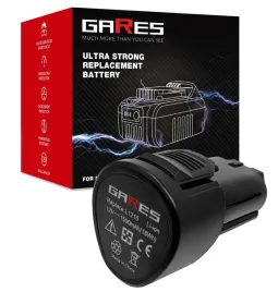 bateria-akumulator-do-aeg-bsb-12c2-bsb12c2-bs-12c-bll12c-12v-15ah
