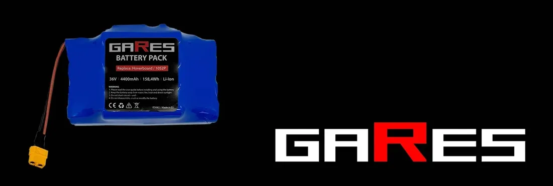 bateria-akumulator-do-hoverboard-cn5c22mp-4-4ah