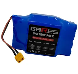bateria-akumulator-do-deski-elektrycznej-manta-10s2p-samsung-2p10s-4-4ah