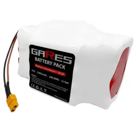 bateria-akumulator-do-deski-elektrycznej-10s2p-5-8ah-36v
