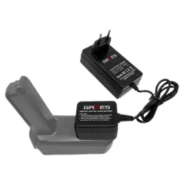 ladowarka-do-festool-cxs-bp-xs-li-ion-108v-12v