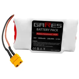 bateria-akumulator-do-deski-cn5c22mp-36v-5-8ah