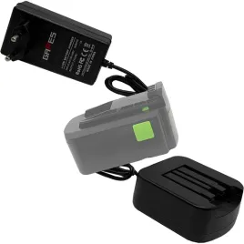 ladowarka-do-festool-202111-575344-li-ion-18v