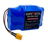 bateria-akumulator-do-hoverboard-10s2p-5-8ah-36v