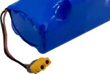 bateria-akumulator-do-hoverboard-10s2p-5-8ah-36v-stan-nowy