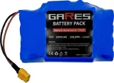 bateria-akumulator-do-hoverboard-10s2p-5-8ah-36v-marka-gares
