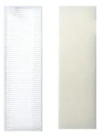 wklad-filtra-powietrza-filtr-do-viomi-v3-max