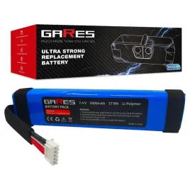 akumulator-bateria-do-jbl-xtreme-1-gsp0931134-5ah