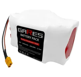 bateria-akumulator-do-deski-elektrycznej-10s2p-2p10s-58ah
