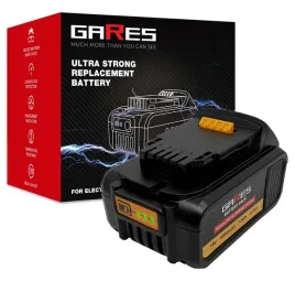 bateria-akumulator-do-dewalt-xr-dcb180-dcb181-dcb182-cl3-c18s-18v-4ah