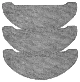 3x-sciereczka-do-mopowania-do-viomi-s9-alpha