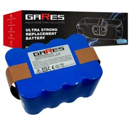 bateria-akumulator-do-carneo-robots-jnb-xr210b-jnb-xr211-2ah