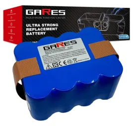 bateria-akumulator-do-carneo-cs-ksb001vx-m-robot-xr210-3ah