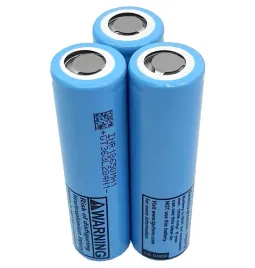 ogniwo-akumulator-lg-3200mah-inr18650-mh1-3szt